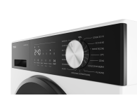 Pralka Teka WM20941WPL SmartCare 9kg 1400obr Steam Care Speed+  BabyCare+ - 1546960 - zdjęcie 9